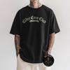 Üst giysisi – T-shirtler