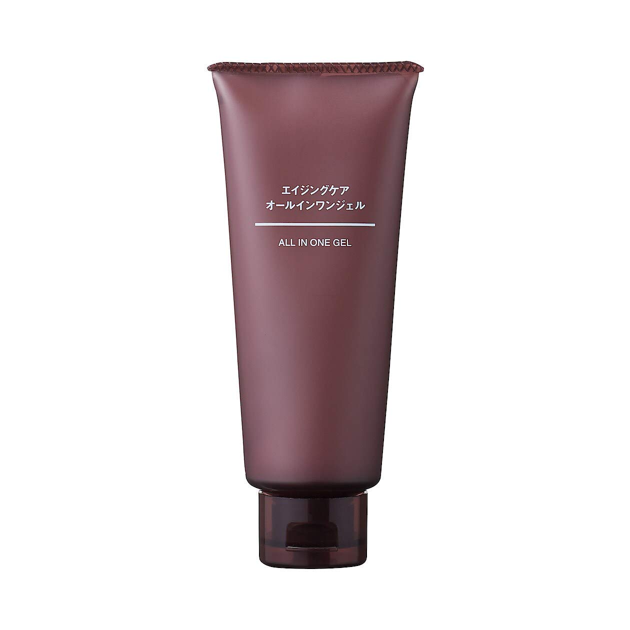 

MUJI Aging Care All-in-One Gel 100g 82926804