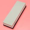 Good-Whetstone Sharpening Stone 1000/4000 Grit - Knife Sharpener Stone - Waterstone Rubber Stone Holder Included