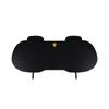 Car Comfort Anti Slip Breathable Seat Cushion Car Valve For Ferrari 308 GT4 328 GTB GTS F355 360 Modena F430 458ltalia 488 GTB WM0