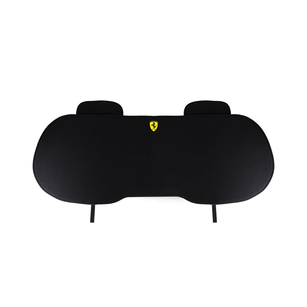 Car Comfort Anti Slip Breathable Seat Cushion Car Valve For Ferrari 308 GT4 328 GTB GTS F355 360 Modena F430 458ltalia 488 GTB WM0