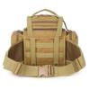 Multi-purpose Tactical Outdoor Waist Bag