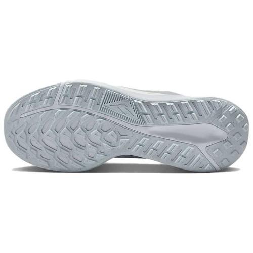 Nike Juniper Trail 2 GORE-TEX Light Smoke Grey W - FB2065-005