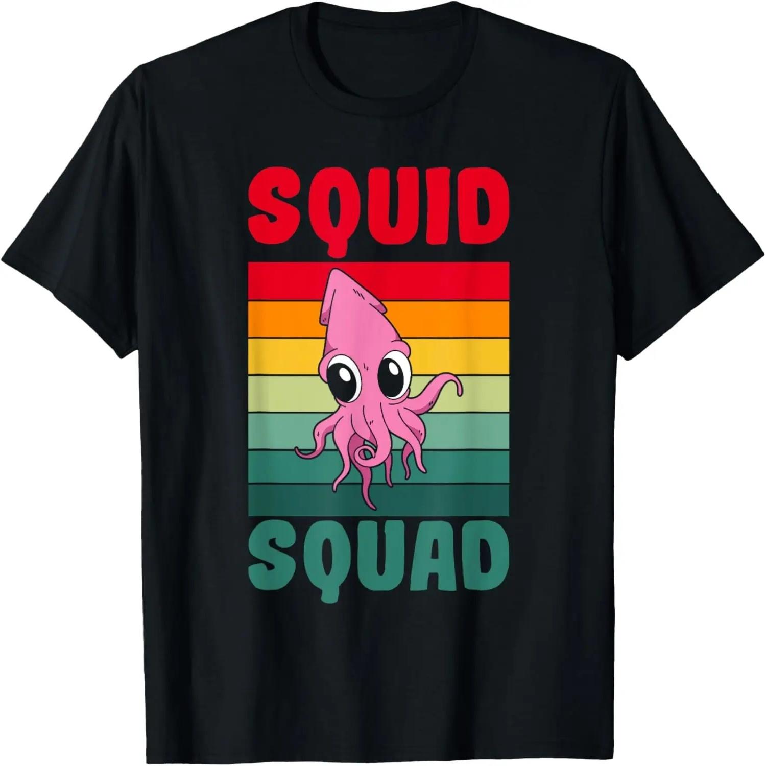 This is What Awesome Looks Like T-Shirt S