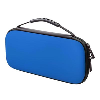 Nintendo Switch Lite Portable Storage Bag