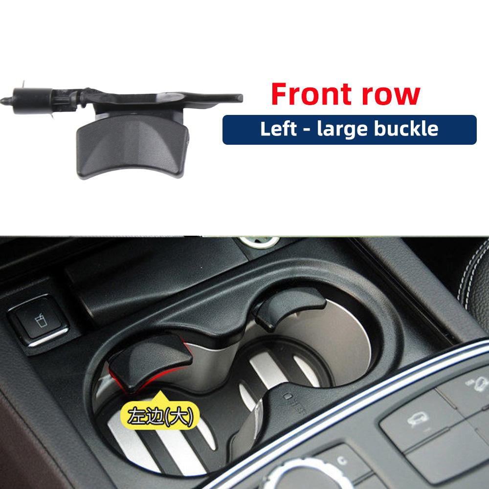 For Mercedes Benz ML GL GLE