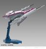 HG Gundam Base Limited Zeta Gundam Unit 3 Early Test Type Mobile Suit Zeta Gundam 1/144