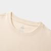 PEAK Kids' Summer Sport T-Shirt