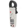 DT‑330H Multimeter Tester 400A True RMS Compact Handheld Industrial Digital Clamp Meter