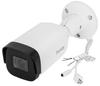 Vidéosurveillance et accessoires – Caméras CCTV