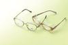 Meigan Glasses Cover for Pollen Protection, Size M, 8761-01