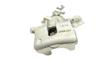 Ft00124 Fast Brake Caliper Rear Left Without Yoke