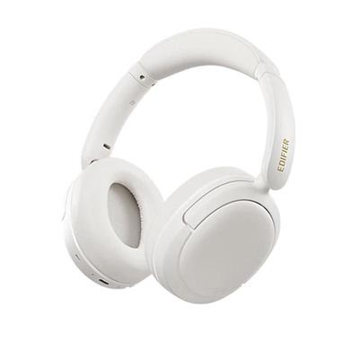 Edifier W800BT Free Bluetooth Headphones