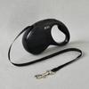 1/3m 5m Auto Retractable Dog Leash Nylon Durable Pet Lead for Small Medium Dogs Puppy Walking Running Traction Rope