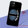 Botswana Flagge Handyhülle Für iPhone 16 Pro Max 11 13 14 15 Pro Max 12 Mini XR 16 15 Plus 16e Rückseite