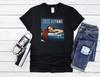 Jess Glynne Konzert Welttournee Herren Damen Unisex T-Shirt Hoodie Baseball 2229