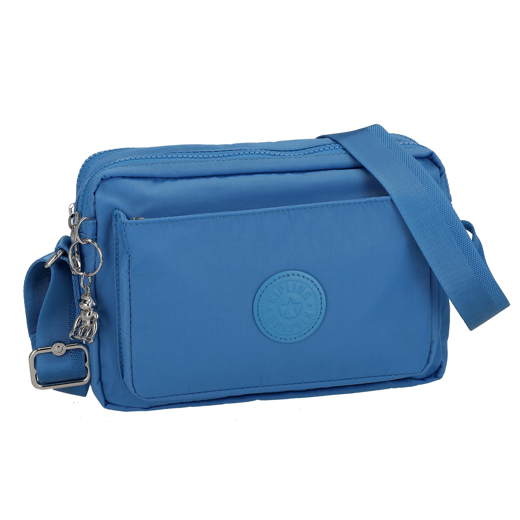 

Наплечная сумка KI6847 ST2 [Kipling] Женская [Товар]