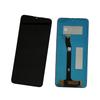 LCD Screen and Digitizer Full Assembly for Wiko 10 VHEM
