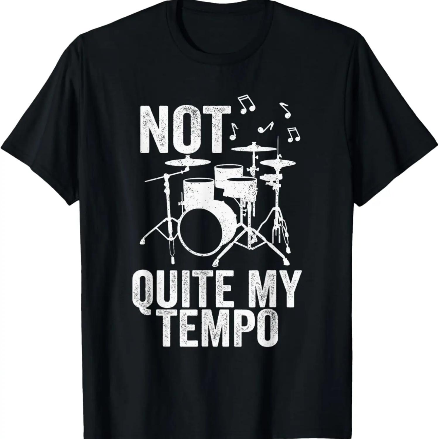 Funny St Patricks Day T Shirt Shenanigator St S