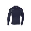 Under Armour Fitness Clothing Men's Dark Blue Moderate 1265648-410