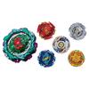 Beyblade Burst Random Booster B-198 Vol.29