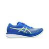 ASICS Magic Speed 3 Illusion Blue Glow Yellow 1011B703-400