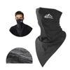 Multifunctional Face Bandana Headwear Balaclavas Sun UV Protection Face Cover Neck Gaiter Windproof Scarf Sunscreen Mask Snood Breathable Magic Tube