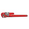 Esco Pipe Wrench 95mm/600mm EA546BD-600B