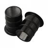 Practical Thru Axle Adapter for 15mm to 12mm Hub Conversion Noise Design