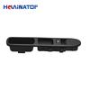 HOWINATOP 6554.HJ 6554.QL 4 Pin Front Left Passenger Side Single Power Window Control Switch For Peugeot Citroen OEM Replacement
