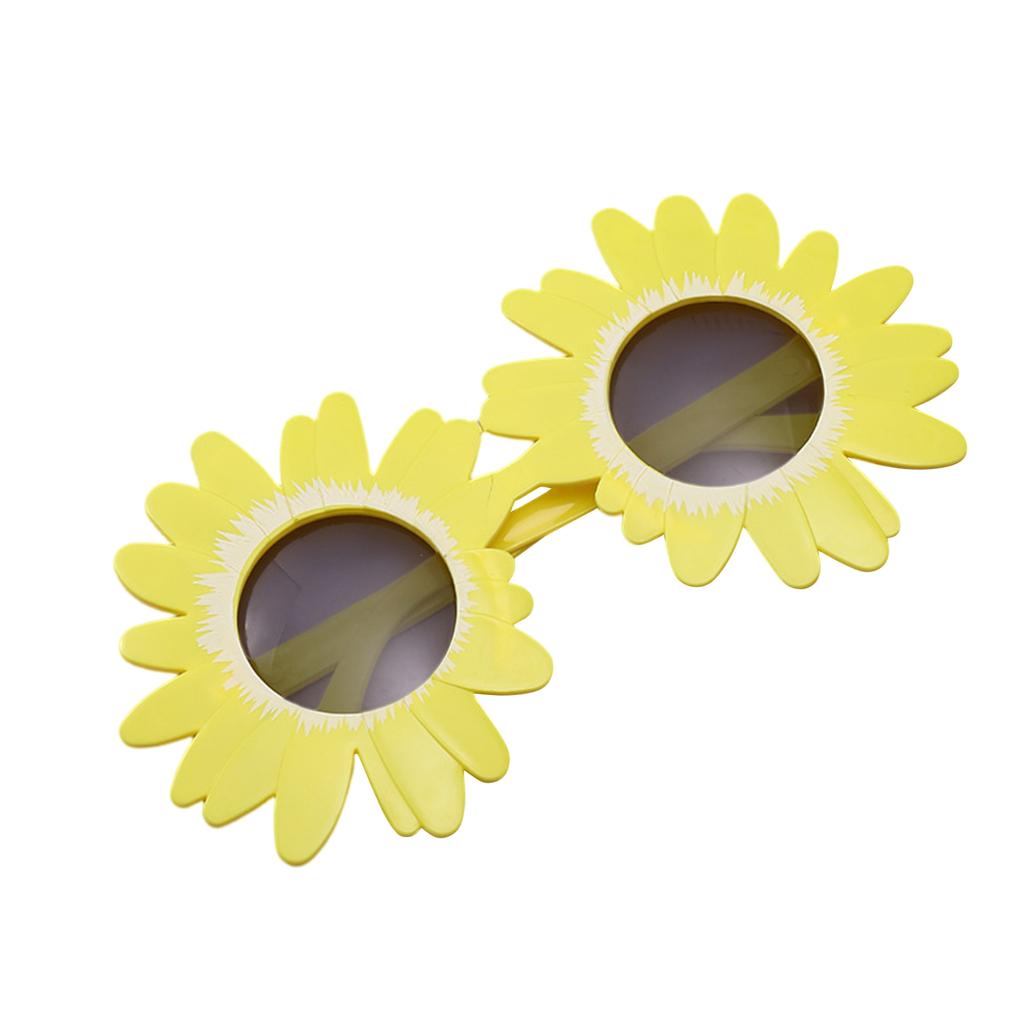 Art The Clown Glasses, Terrifier Glasses, Suitable For Horror Movie Costumes, Adult Halloween Role Play