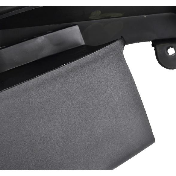 Set Mudflaps Mud Flap Front Rear Accessories For Land Rover Discovery 3 2004 2005 2006-2008 LR3 Splash Guards Mudguards Fender