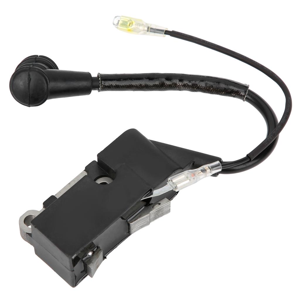 5200 Tennspole Motor Høyspenningspakke Erstatning Elektroverktøy for Motorsag