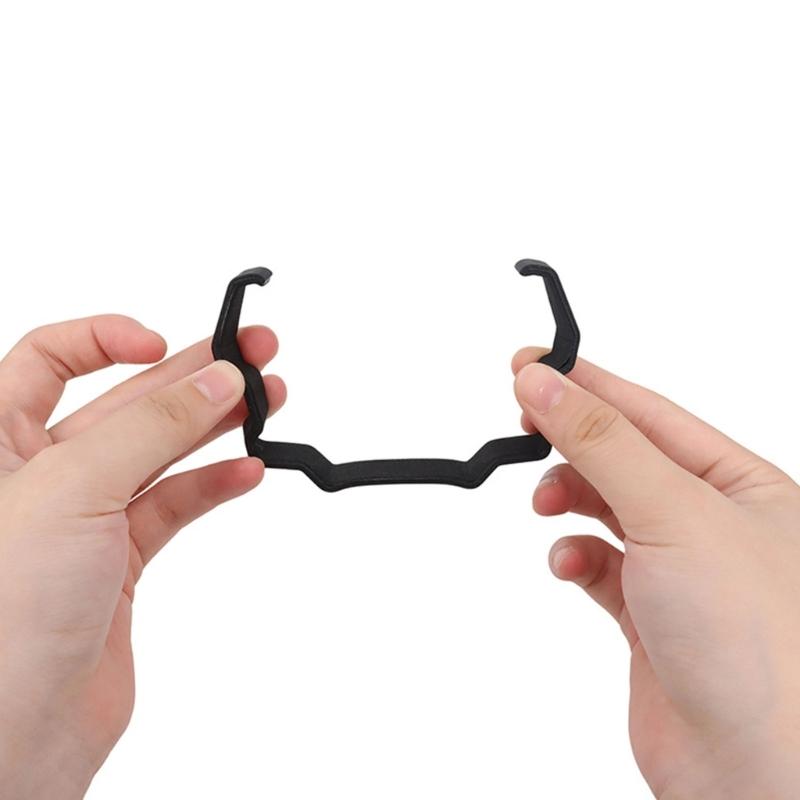 Propellers Holder Replacement For Antigravity Drones Propellers Straps Holder Fixed Wing Drones Bracket Accessories