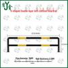 Youjin Anti-Collision Parking Barrier & Guardrail