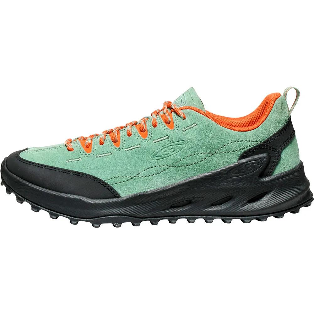 Keen Jasper Zionic Sneakers