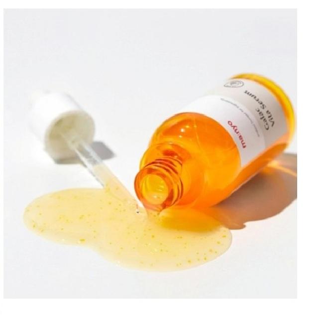 Manyo Galac Whitening Vita Serum 50ml