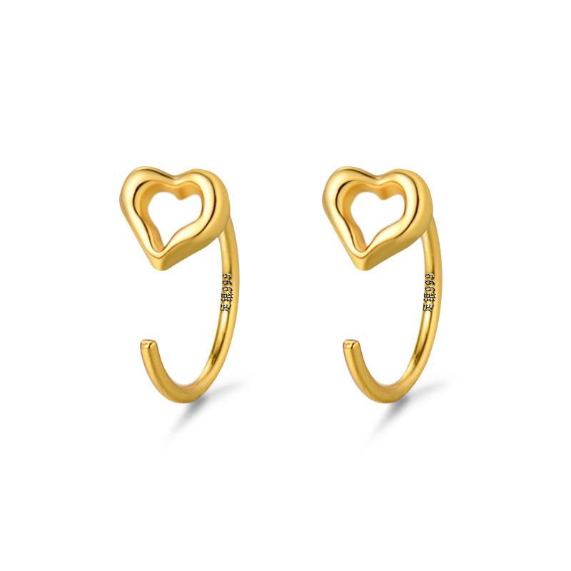 

Новые модные ушные крючки без удаления ногтей из ушных костей во время сна