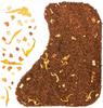 Herbata Rooibos Zachód Słońca 50 G Pomarańcza Słonecznik Owocowy Cytrusowy