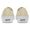 Authentic Og Vans Lx 'Checkerboard Vintage' VN0A5FBD0VW
