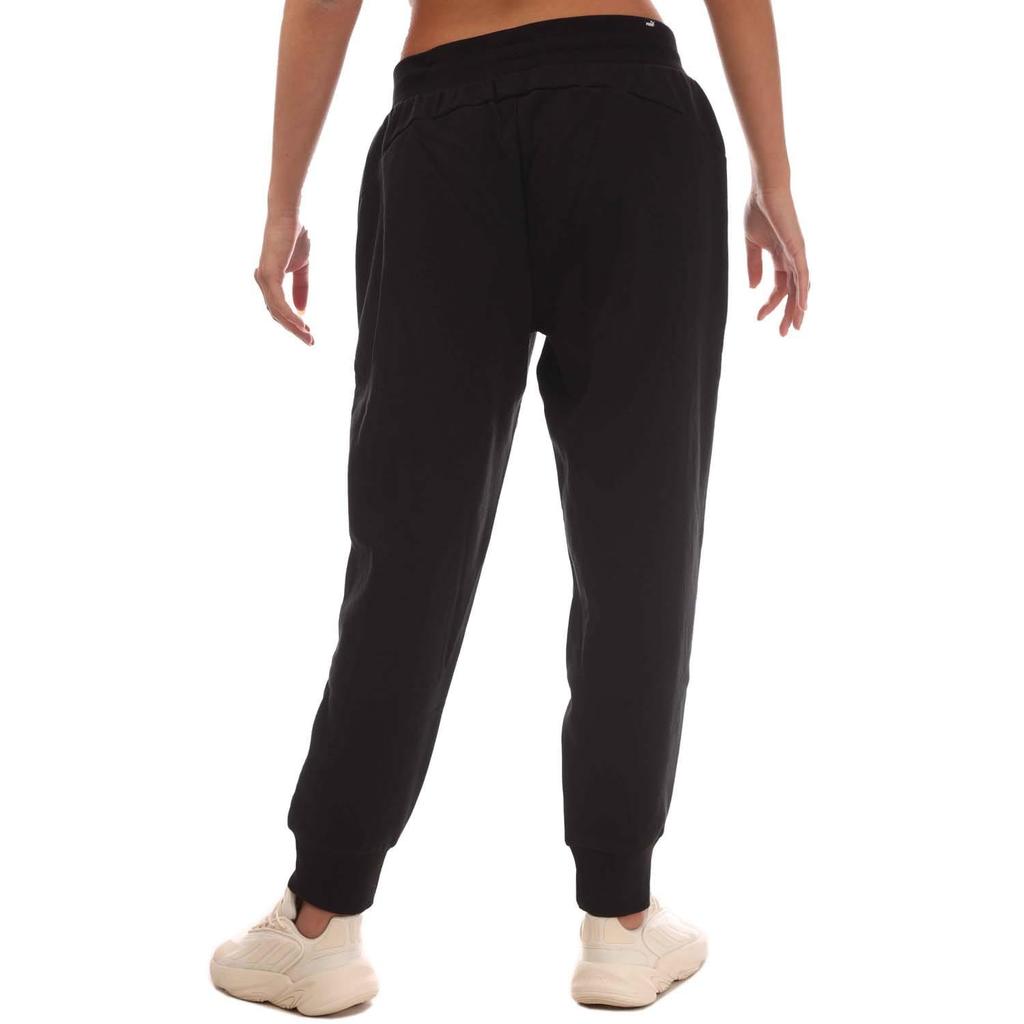 Puma Damen/Damen Essentials Sweatpants