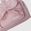 Umbro Cloud Shoulder Bag Pink Ur122Cbg24