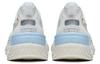 Li Ning Cyan Journey Textile, Synthetic Leather Slip Resistant Abrasion Resistant Slip Resistant Abrasion Resistant AGLT057-1