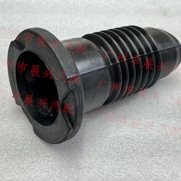 GJ6A-34-015: Front Shock Absorber Dust Boot & Chassis Part for Mazda 6 Mazda