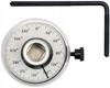 Yato Torque Wrench Protractor 1/2"" 360`