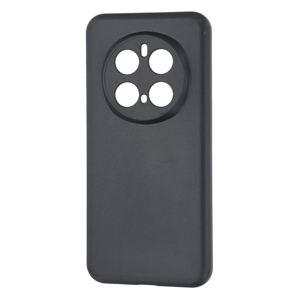 Hromadný nákup 25 kusů pro pouzdro Honor Magic7 Pro 5G 1,2mm TPU matný kryt na telefon