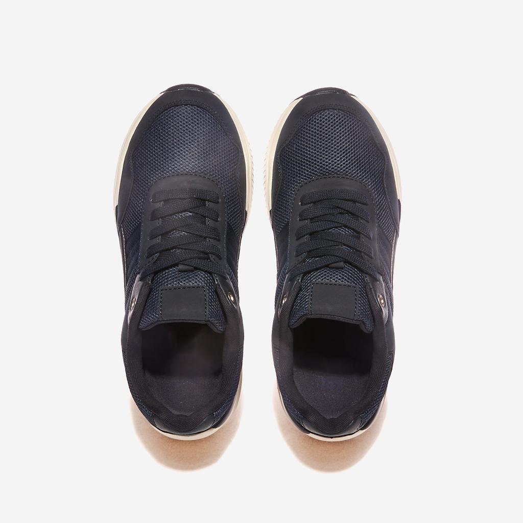 [ABC SELECT] Glens, L7004, 1010103870, Beliebte koreanische Schuhe