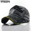 Men's and Women's Duckbill Caps Baseball Caps Men's and Women's Baseball Caps Sun Hat