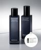 Hera Active Set Black 2 Types