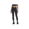 Reebok Classic Fitness Training Leggings Women Leggings Black 100029237